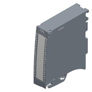 SIEMENS 6ES7551-1AB01-0AB0 S7-1500 TM POSINPUT 2 Counter - 2
