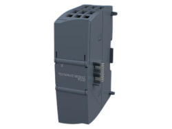 SIEMENS 6ES7972-0MS00-0XA0 /TS MODULE RS232 SIMATIC TELESERVICE - SIEMENS (1)