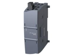 SIEMENS 6GK7242-7KX31-0XE0 /CP 1242-7 V2 COMMUNICATIONS PROCESSOR - SIEMENS (1)