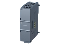 SIEMENS 6GK7243-1BX30-0XE0 CP1243-1FOR CONNECTION OF S7-1200 AS ADDITIONAL - SIEMENS