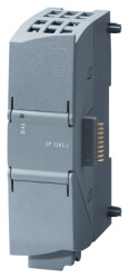 SIEMENS 6GK7243-1BX30-0XE0 CP1243-1FOR CONNECTION OF S7-1200 AS ADDITIONAL - SIEMENS (1)