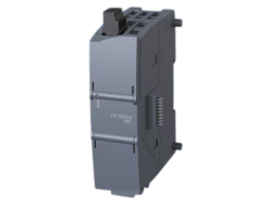 SIEMENS 6GK7243-8RX30-0XE0 /Communication processor CP 1243-8 IRC - SIEMENS
