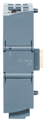 SIEMENS 6GK7243-8RX30-0XE0 /Communication processor CP 1243-8 IRC - SIEMENS (1)