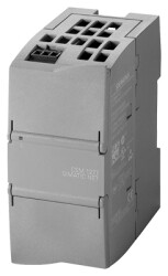 SIEMENS 6GK7277-1AA10-0AA0 S7-1200 CSM 1277 - SIEMENS