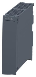 SIEMENS 6GK7542-1AX10-0XE0 communications module CM 1542-1 - SIEMENS