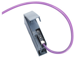 SIEMENS 6GK7542-5DX00-0XE0 S7-1500 CM 1542-5 - SIEMENS