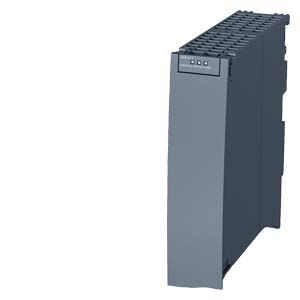 SIEMENS 6GK7542-5DX00-0XE0 S7-1500 CM 1542-5 - 3
