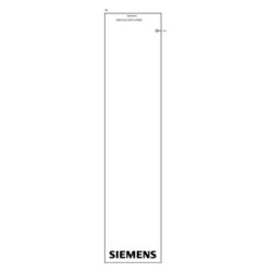 SIEMENS 6GK7542-5DX10-0XE0 communications module CM 1542-5 for connection of S7-1500 to PROFIBUS DP, DP-V1 master or DP Device, S7 and PG/OP communication - 4