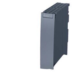 SIEMENS 6GK7543-1AX00-0XE0 S7-1500 CP 1543-1 - 2
