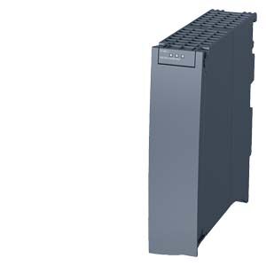 SIEMENS 6GK7543-1AX00-0XE0 S7-1500 CP 1543-1 - 2