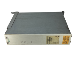 Siemens 6SE7023-2EA87-2DA0 Simovert Braking Unit - SIEMENS
