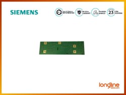 Siemens 6SE7038-6GL84-1BG2 Inverter Interface board - 1