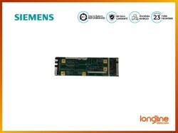 Siemens 6SE7038-6GL84-1BG2 Inverter Interface board - 3