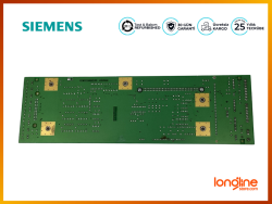 Siemens 6SE7038-6GL84-1BG2 Inverter Interface board - SIEMENS (1)