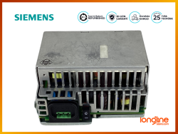 SIEMENS CV5_DC APTRONICS AG MODULAR POWER SUPPLY - SIEMENS (1)