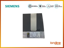 Siemens Frequency Converter 6SL3210-1PE23-3UL0 - 2