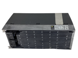 Siemens Frequency Converter 6SL3210-1PE23-3UL0 - SIEMENS