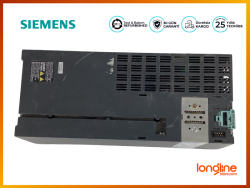 Siemens Frequency Converter 6SL3210-1PE23-3UL0 - SIEMENS (1)