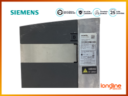 Siemens Frequency Converter 6SL3210-1PE23-3UL0 - 3