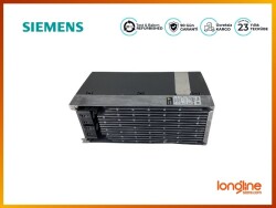 Siemens Frequency Converter 6SL3210-1PE23-3UL0 - 3