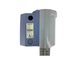 SIEMENS HYDRAULIC ACTUATOR SKD32.51 Aktüatör - SIEMENS