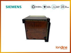 Siemens LFL1.335 Burner Automatic 230V 50-60Hz 3.5V - SIEMENS (1)