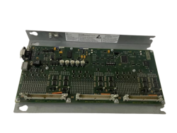 Siemens PP72/48 6FC5611-0CA01-0AA1 Digital Input and Output Module - SIEMENS