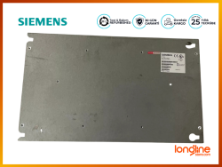 Siemens PP72/48 6FC5611-0CA01-0AA1 Digital Input and Output Module - 3