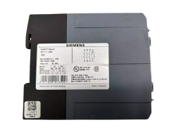 Siemens Safety relay 3SK1111-1AB30 Module - 1