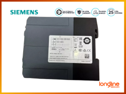 Siemens Safety relay 3SK1111-1AB30 Module - 2