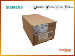 Siemens SAX61P03 Valve Actuator AC/DC 24V - 2