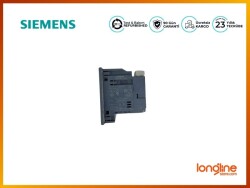Siemens Sentron 7KM2112-0BA00-2AA0 Pac3200 Measuring Device - SIEMENS