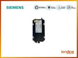 Siemens Simatic Scalance W747-1 IWLAN 6GK5747-1AA30-6AA0 - 1