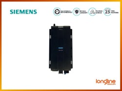 Siemens Simatic Scalance W747-1 IWLAN 6GK5747-1AA30-6AA0 - 3