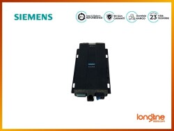 Siemens Simatic Scalance W747-1 IWLAN 6GK5747-1AA30-6AA0 - 4