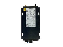 Siemens Simatic Scalance W747-1 IWLAN 6GK5747-1AA30-6AA0 - SIEMENS