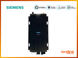 Siemens Simatic Scalance W747-1 IWLAN 6GK5747-1AA30-6AA0 - SIEMENS (1)