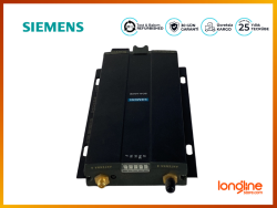 Siemens Simatic Scalance W747-1 IWLAN 6GK5747-1AA30-6AA0 - 4