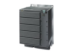 Siemens Sinamics Power Module 6SL3225-0BE31-8AA0 - SIEMENS