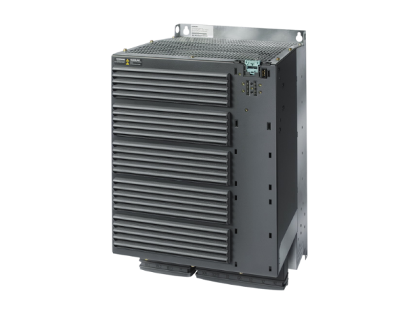 Siemens Sinamics Power Module 6SL3225-0BE31-8AA0 - 1