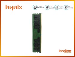 HYNIX - SK Hynix HMA84GR7AFR4N-VK 32GB PC4-2666V DDR4 REG Server RAM