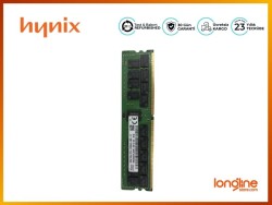 SK Hynix HMA84GR7AFR4N-VK 32GB PC4-2666V DDR4 REG Server RAM - Thumbnail