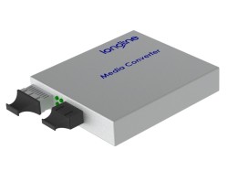 SM to MM converter LNGMC-10110 - 2