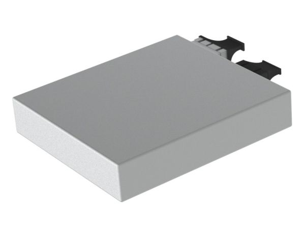 SM to MM converter LNGMC-10110 - 3