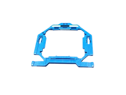 SOCKET HARD SMART CLIP CPUv4 635-1D LGA2011-3 - HP