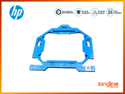 SOCKET HARD SMART CLIP CPUv4 635-1D LGA2011-3 - HP (1)