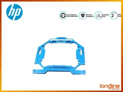 HP - SOCKET HARD SMART CLIP CPUv4 635-1D LGA2011-3