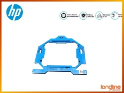 HP - SOCKET HARD SMART CLIP CPUv4 635-1D LGA2011-3 (1)