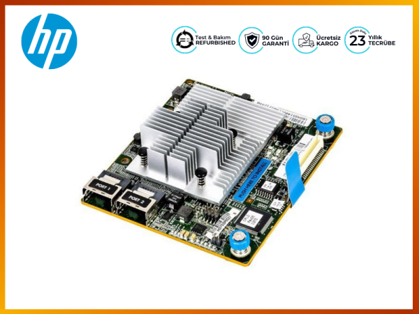 SPS-PCA, AROC P816I-A SR GEN10 CNTRLR - 1