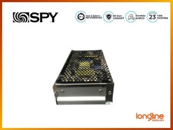 SPY 10 AH 12V ADAPTER SWITCH MODE SPY10AH - SPY (1)